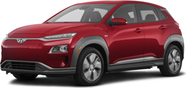 2020 kona electric review deals